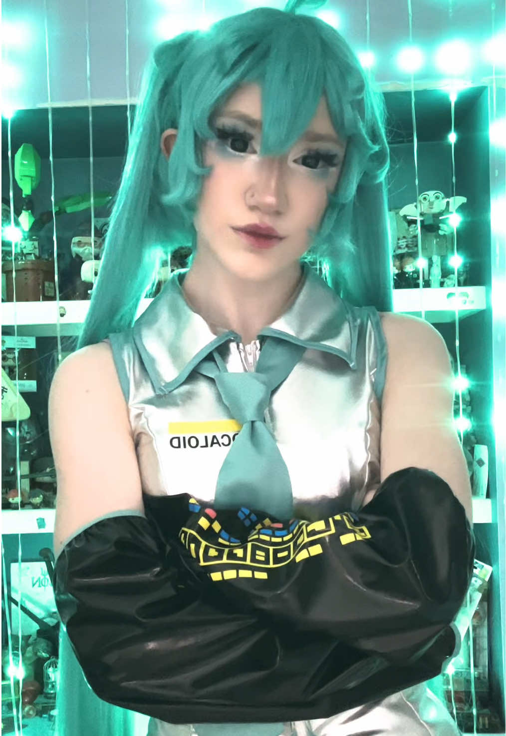 @DICE ,, ✧₊˚🎲 !!