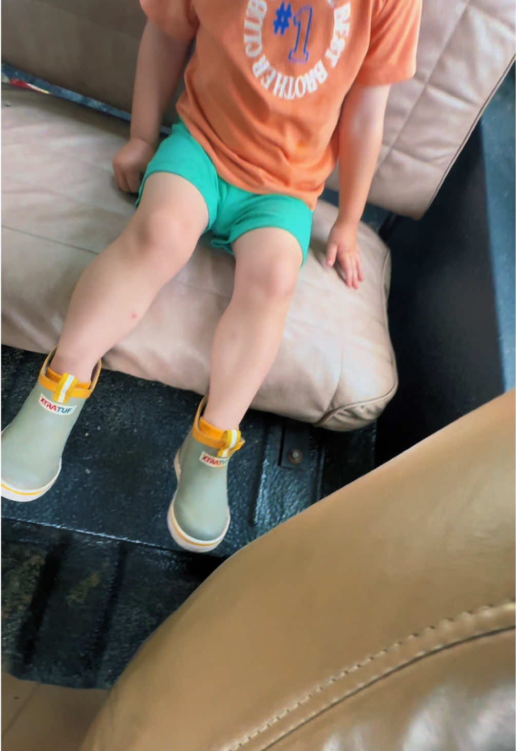 @Rebecca✨