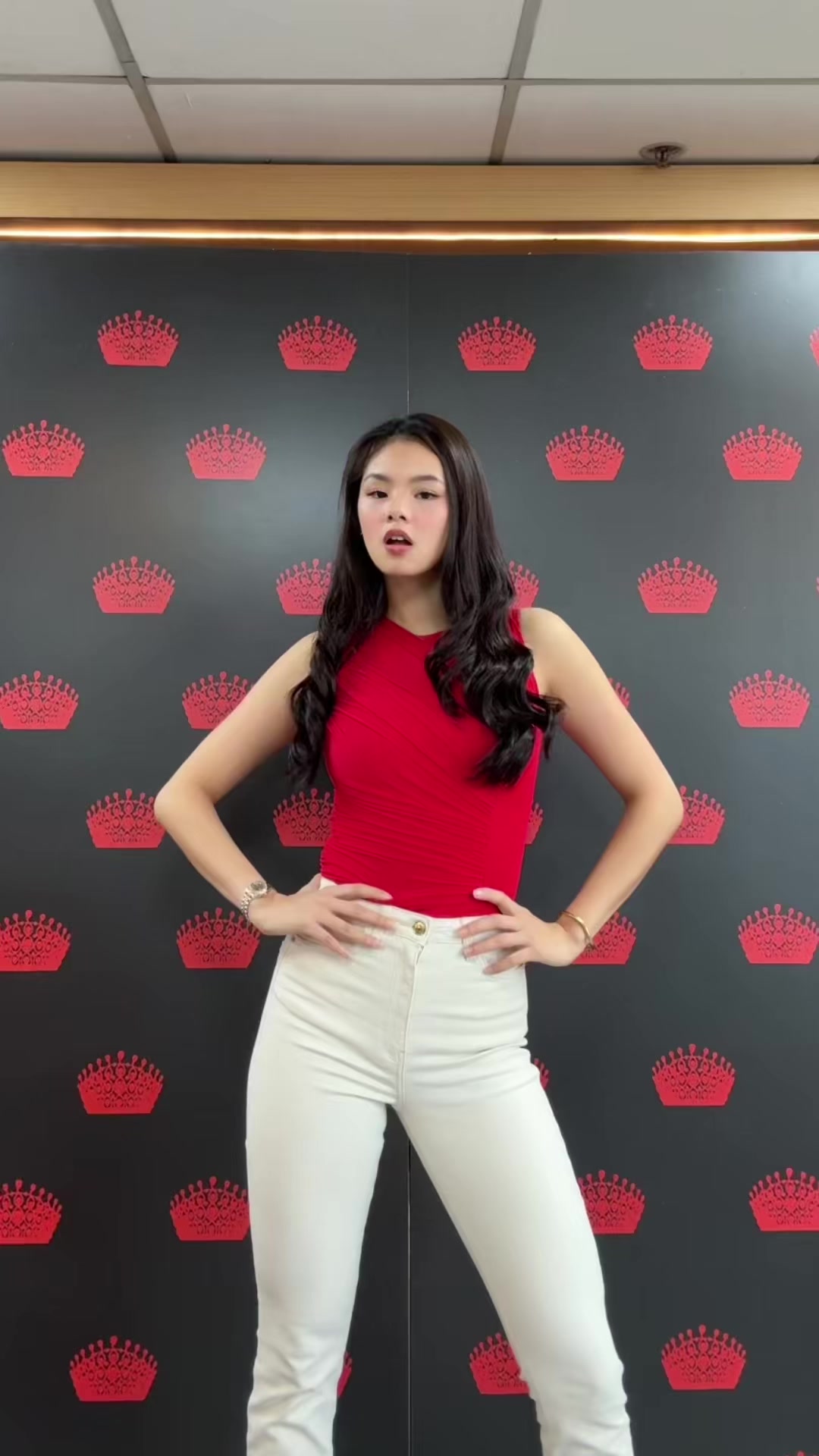 @Charmaine Skye Chua