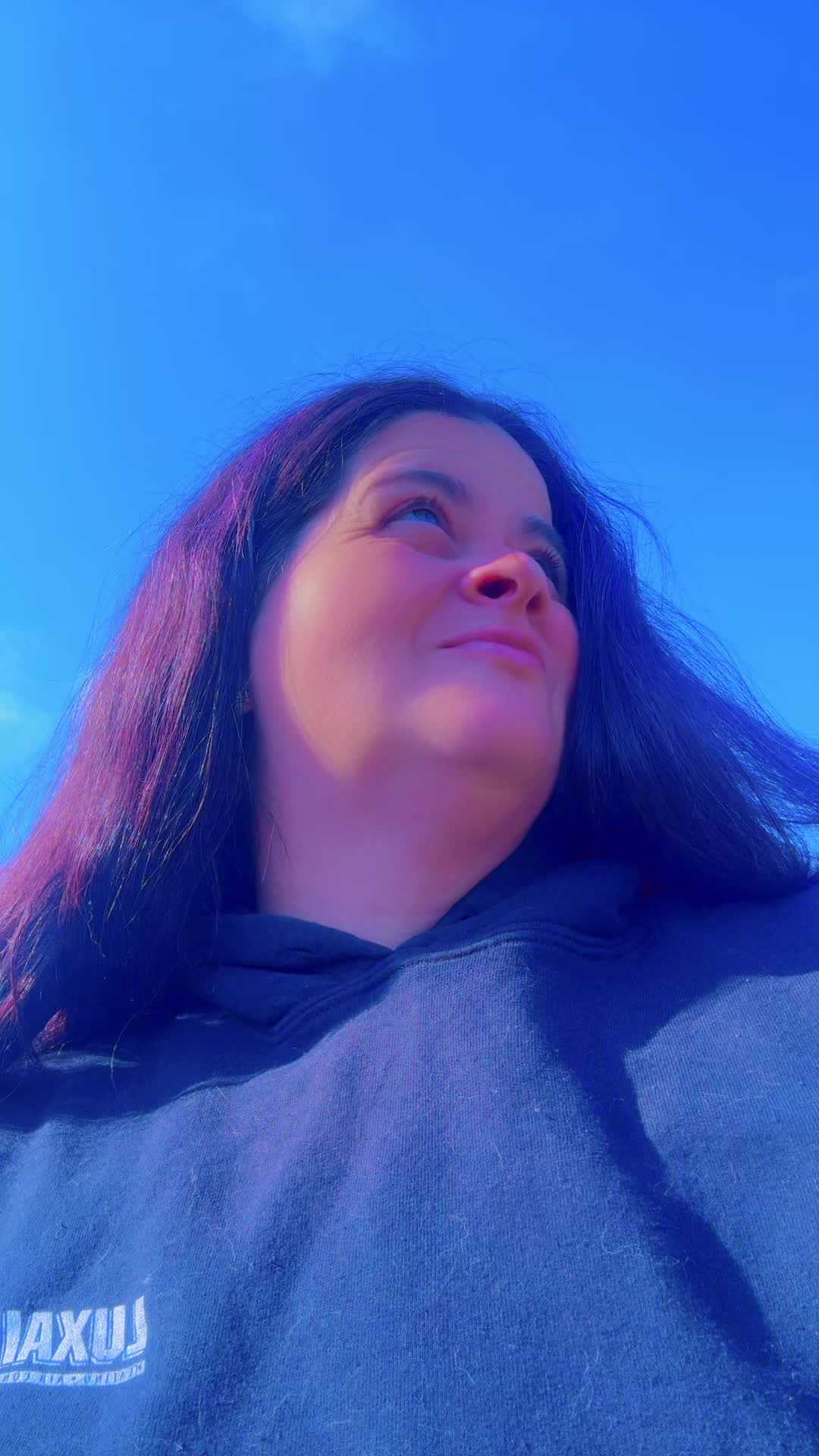 @notyourmemaw