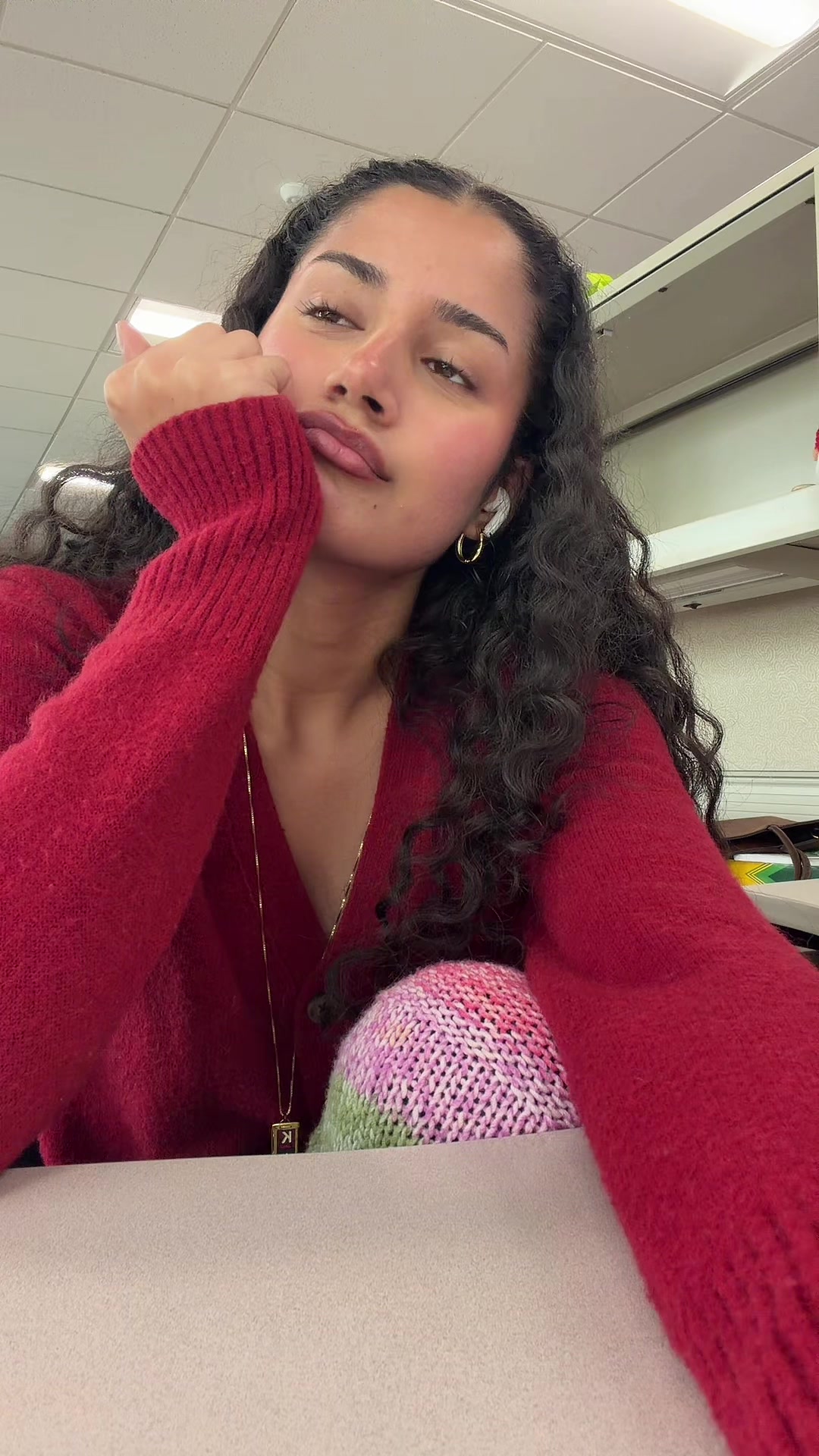 @forfunzeys
