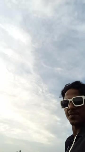 @༒🆂🅺🅰🅿🆃🅰🆁✯🅷🆄🆂🆂🅴🅽༒