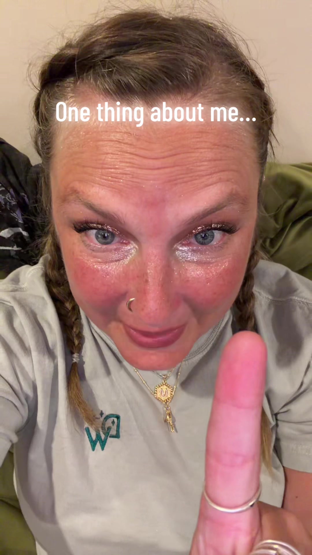 @🌈MarciVibes