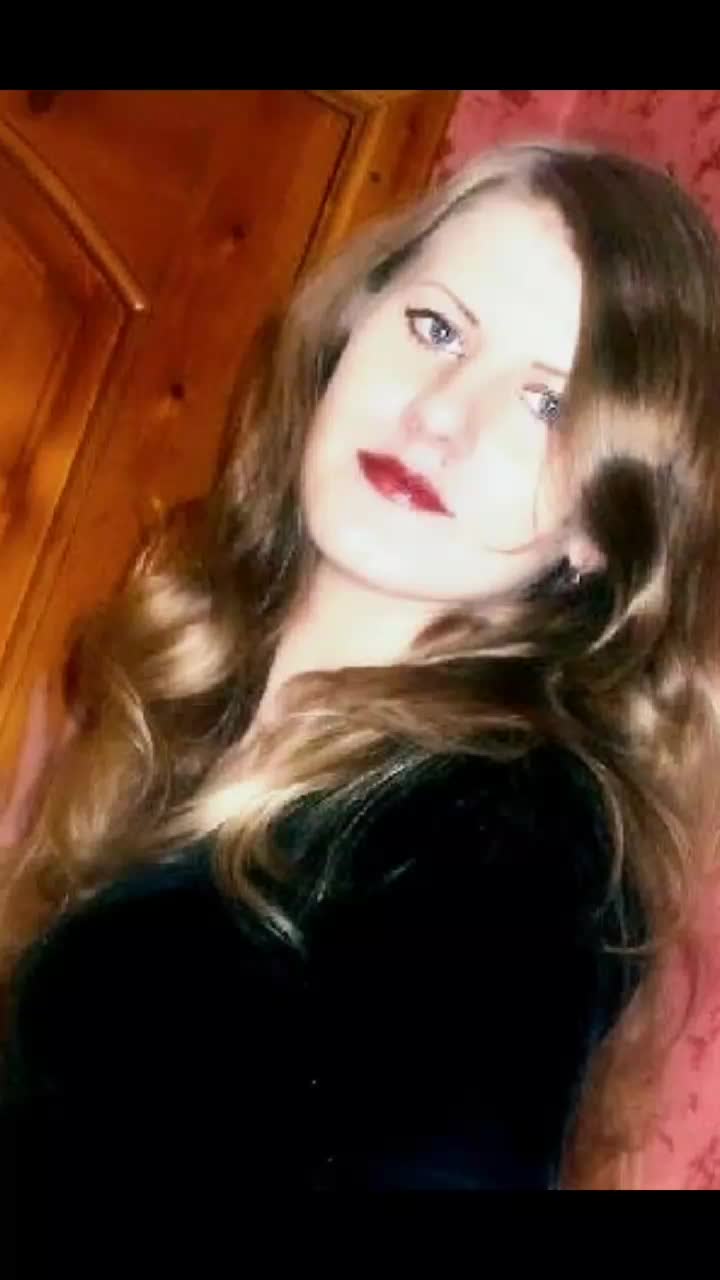 @Оксана Тень