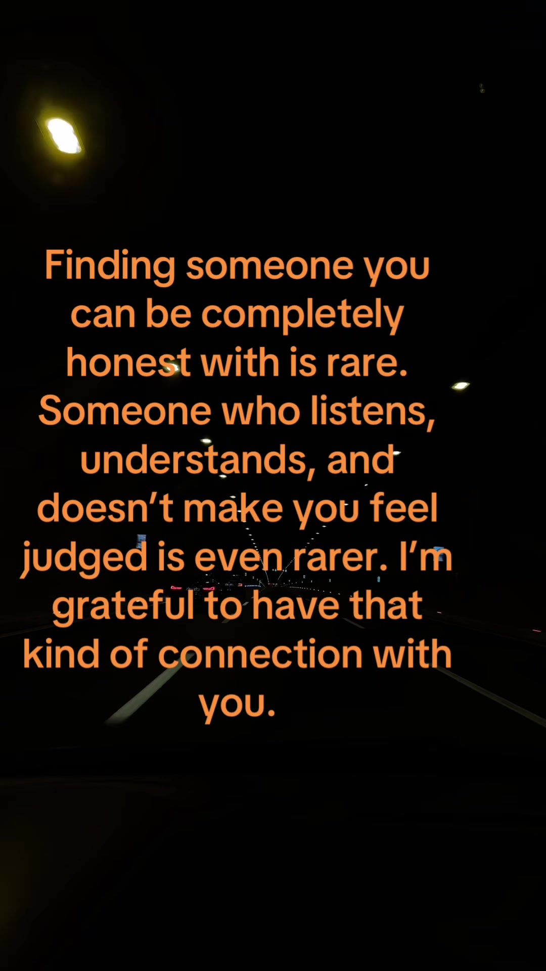 @Motivational Boost