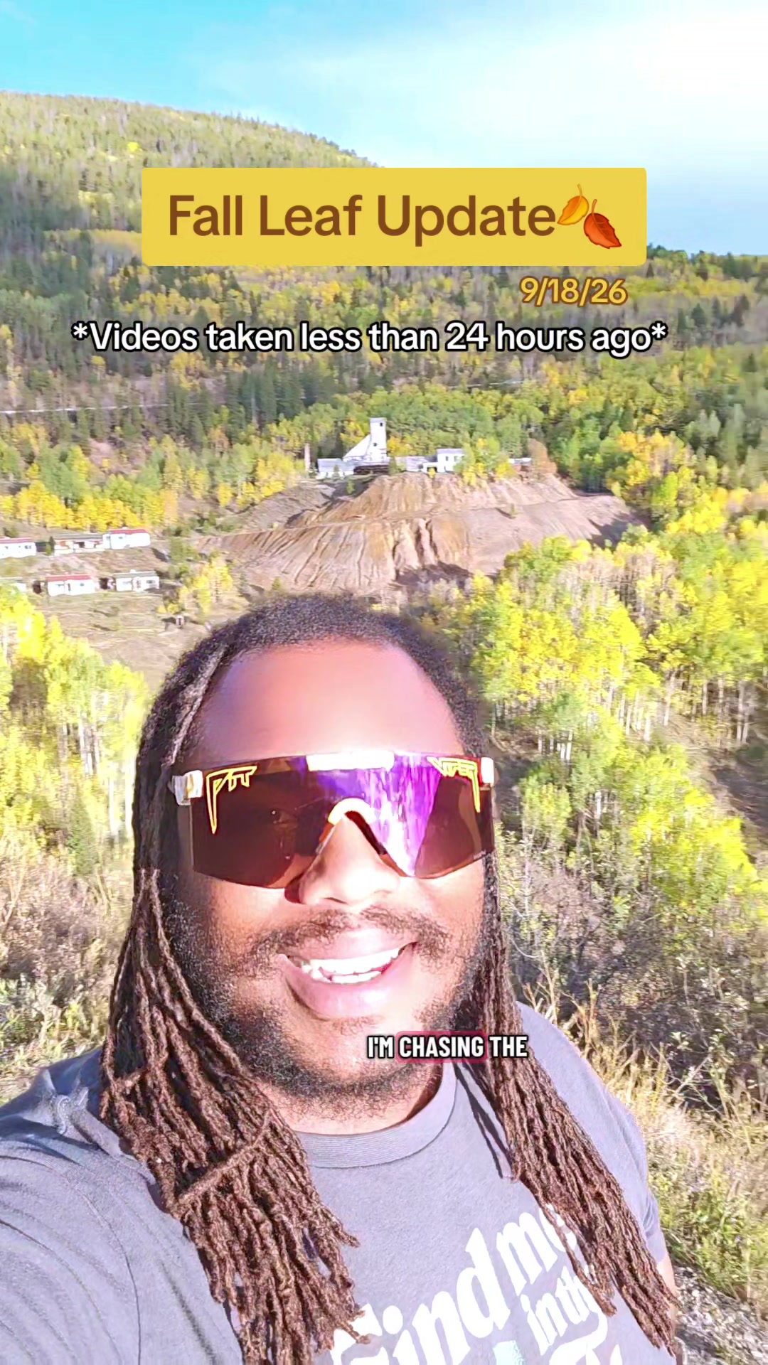 @Nelson Holland
