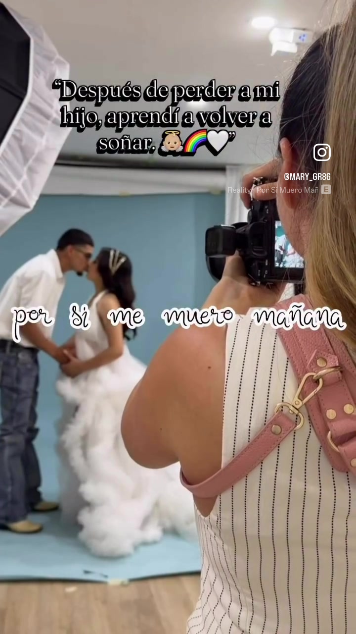 @Mary Gonzalez