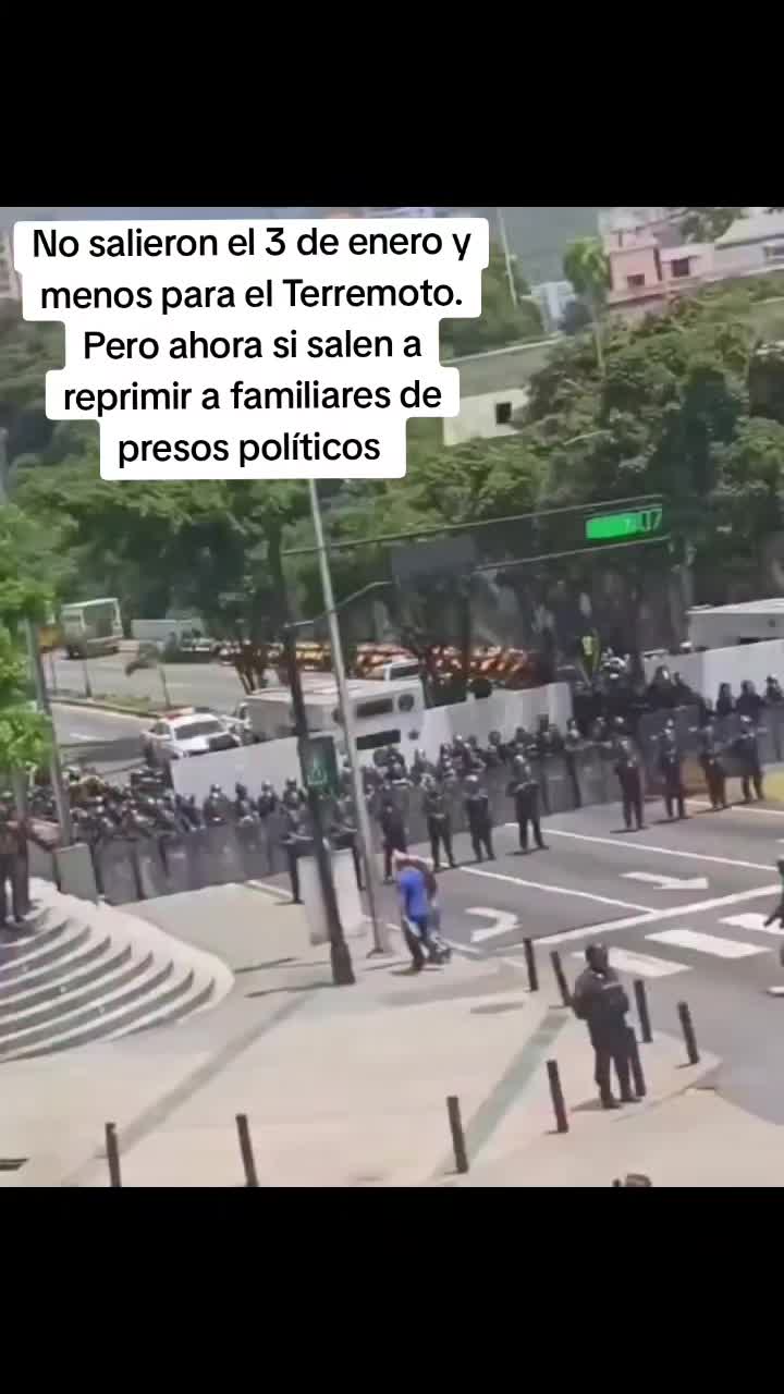 @Yankoymgy Vzla🇻🇪