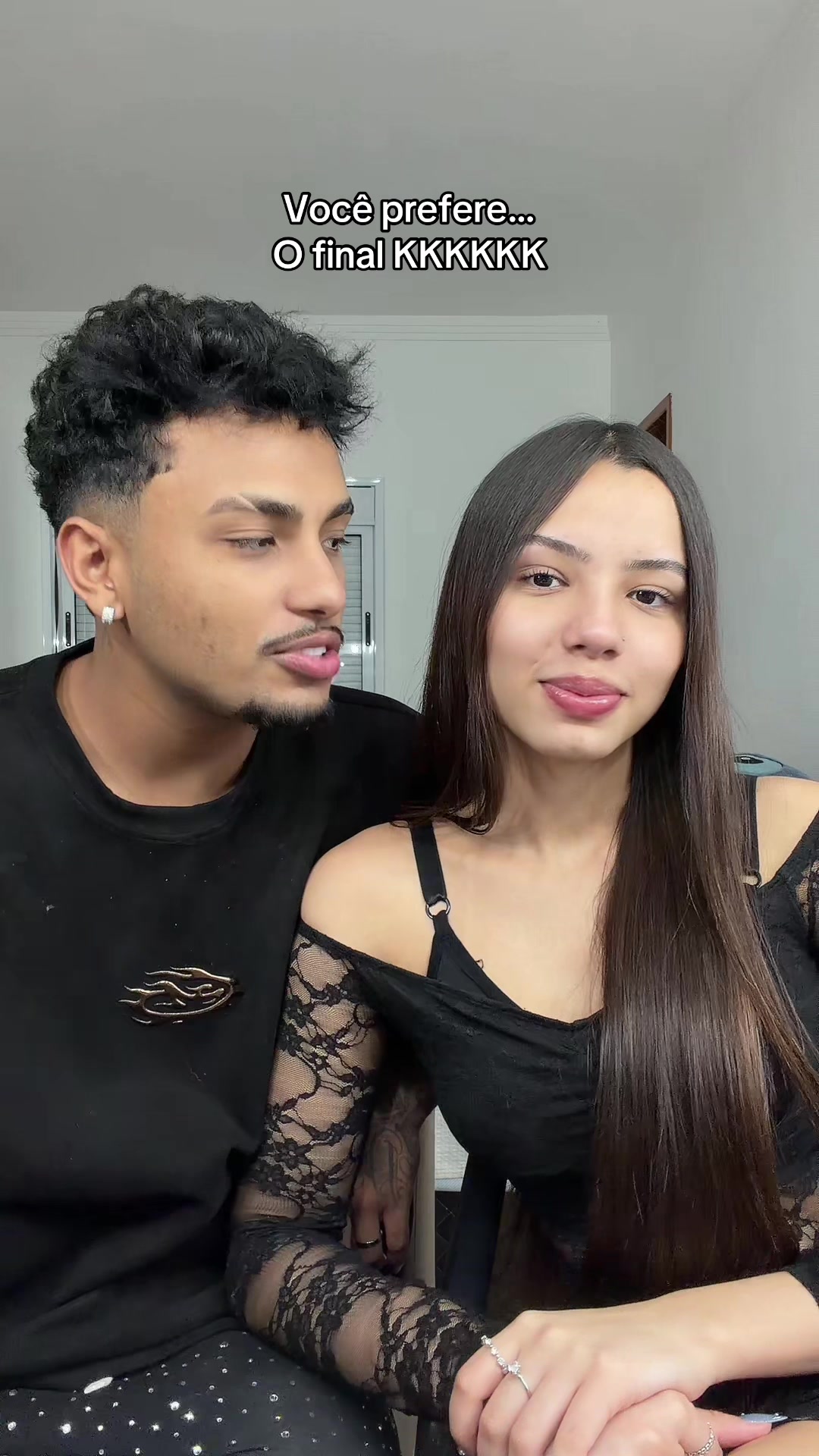 @Ryan Marques