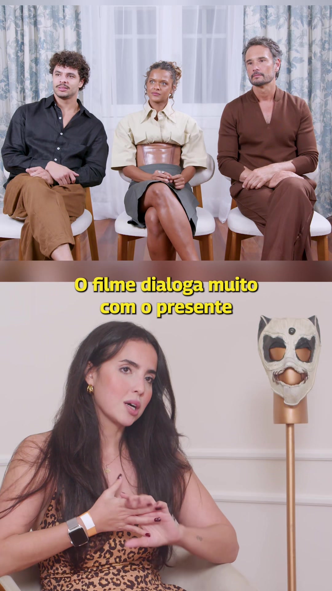 @brendajobim