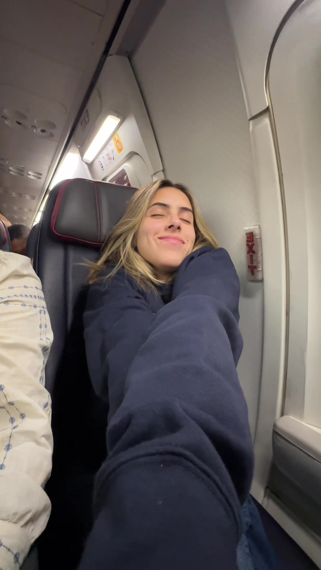 @Sara López