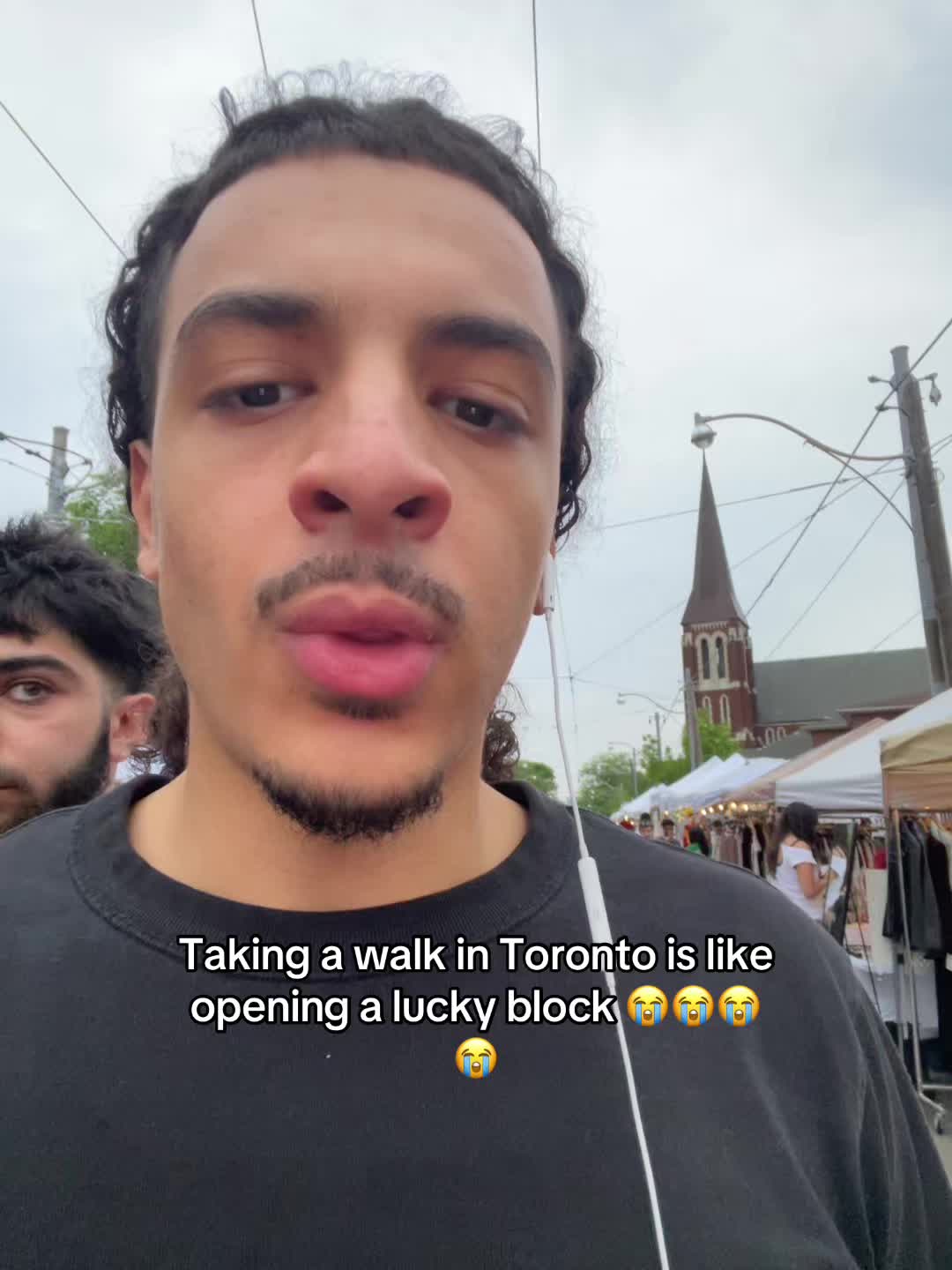 @FB