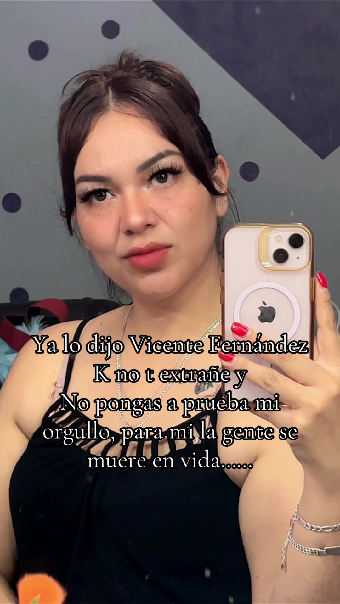 @🌻🌻Jael🌻🌻