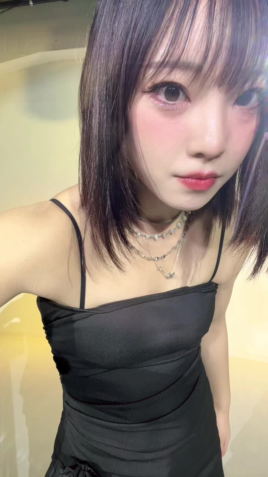 @Miyu