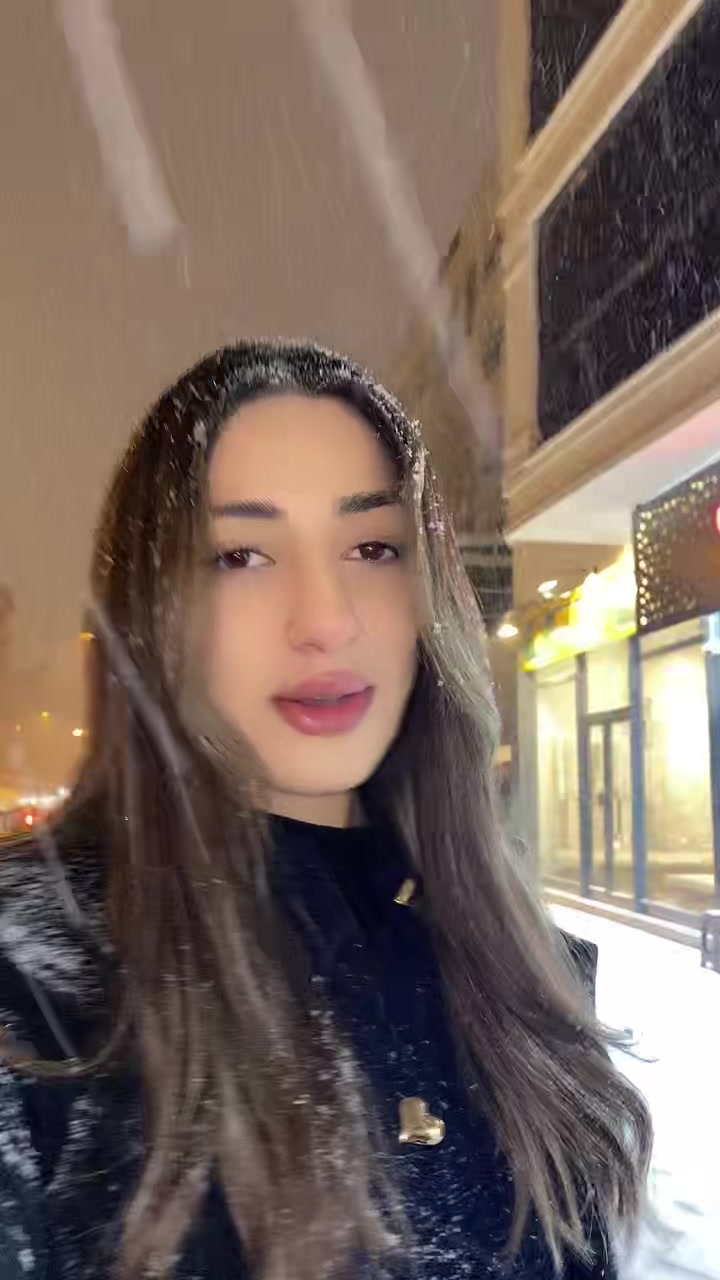 @Hividar Süre