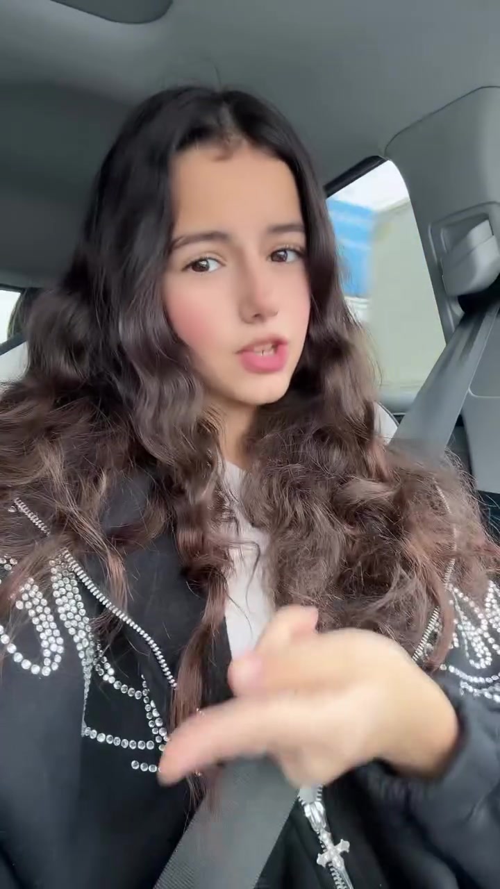 @Queen✨
