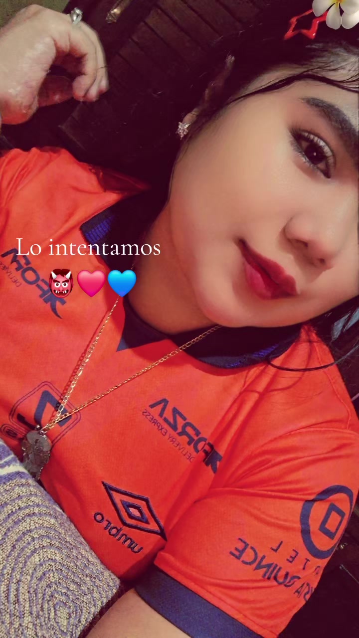 @tefyy19👹💙♥️