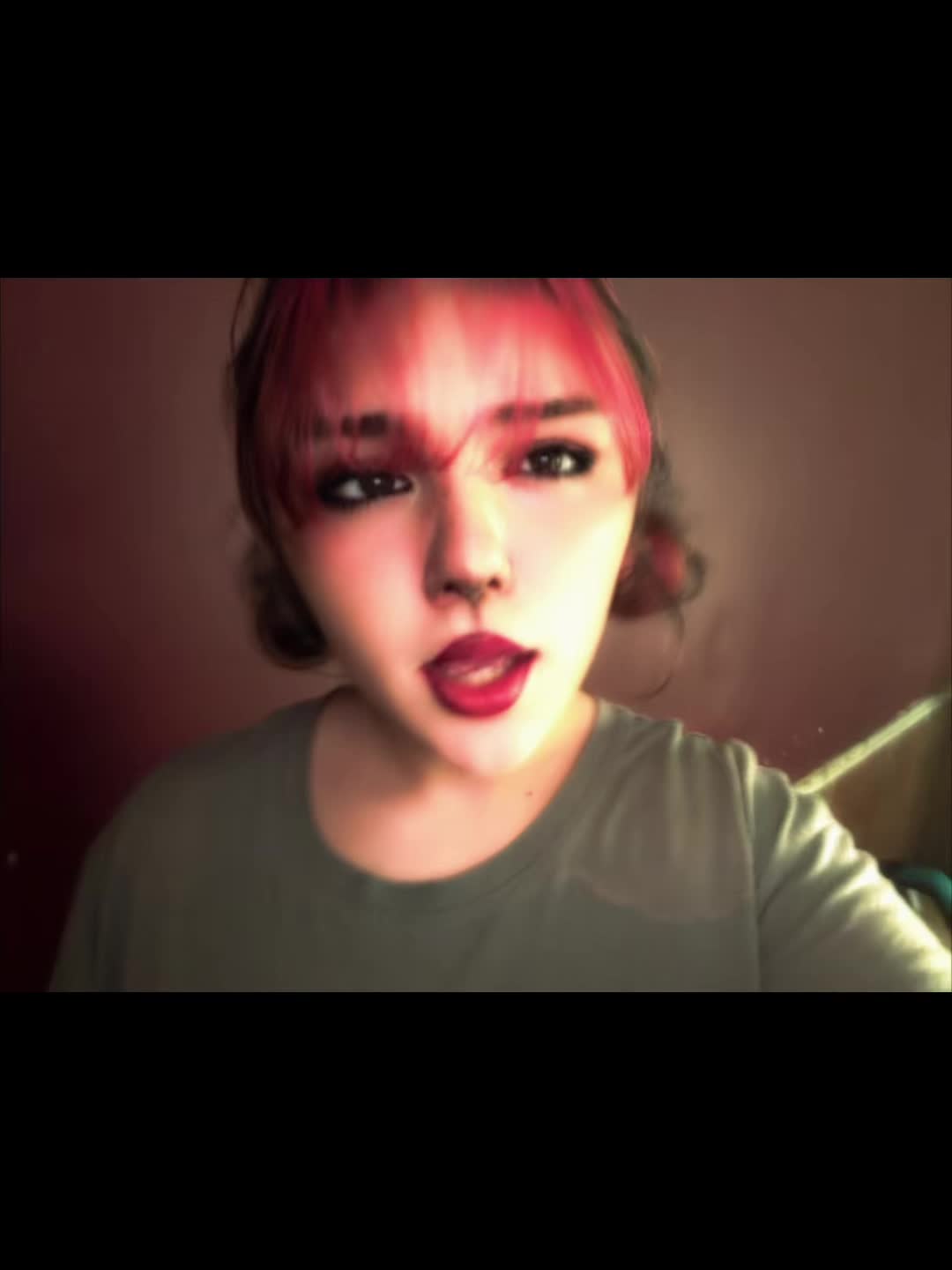 @👾 ᘿᘻ 👾