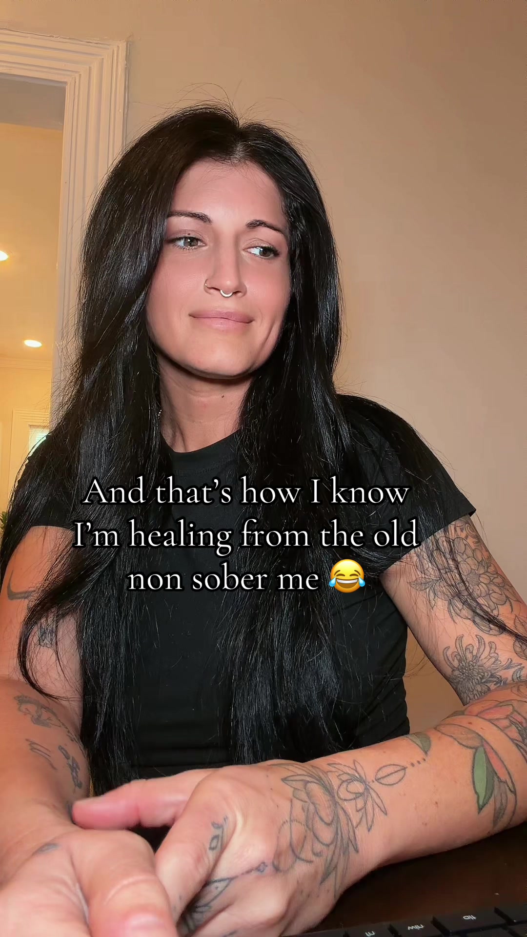 @Amber✨