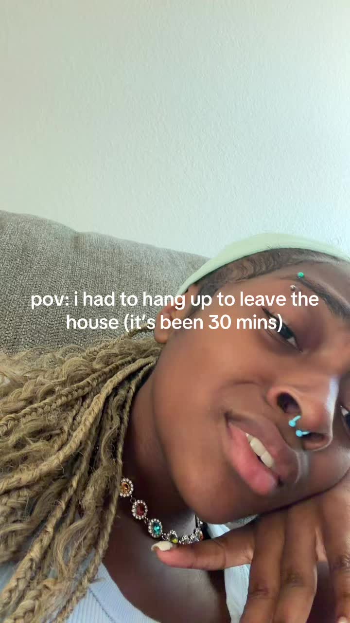 @justphoenix