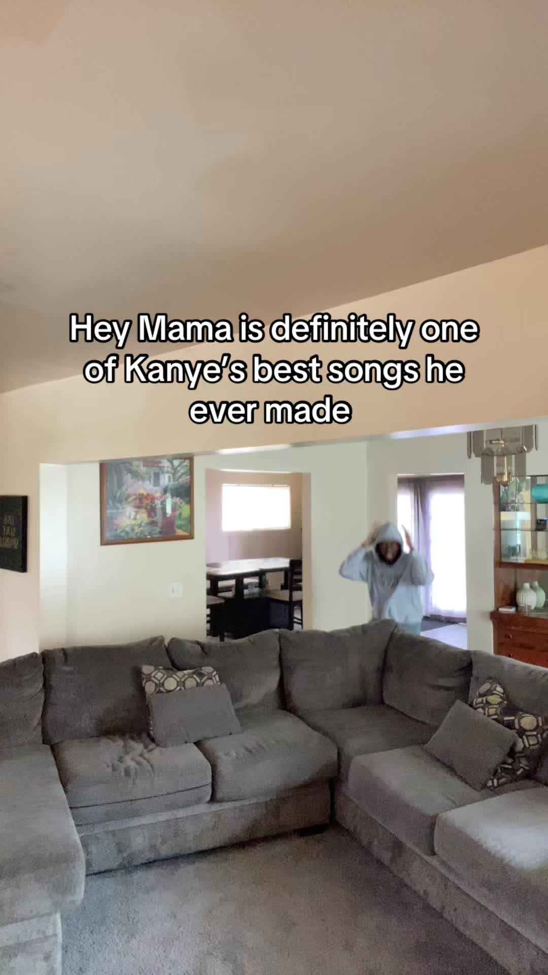 @frickzo