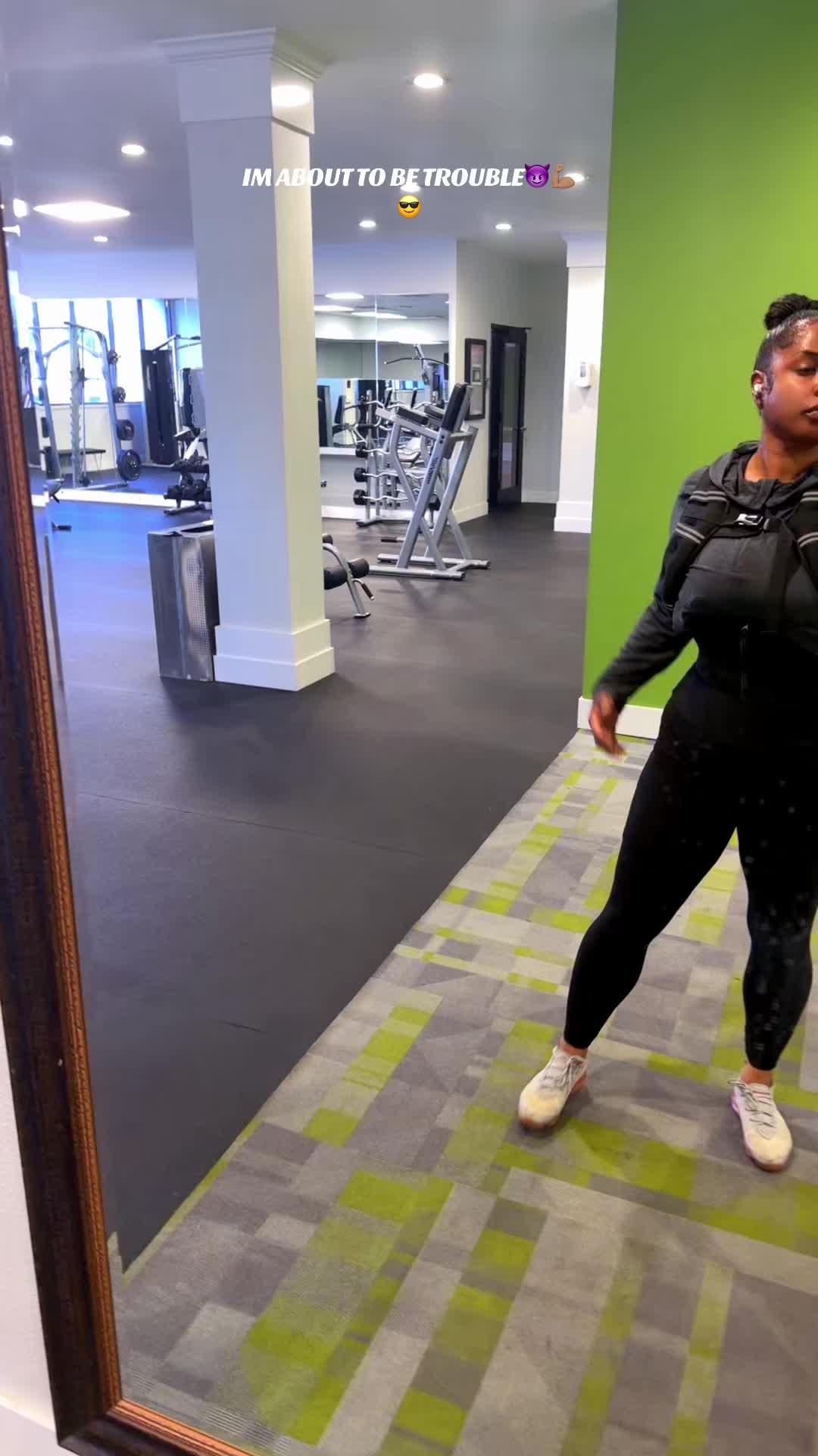 @Emmy Reign86