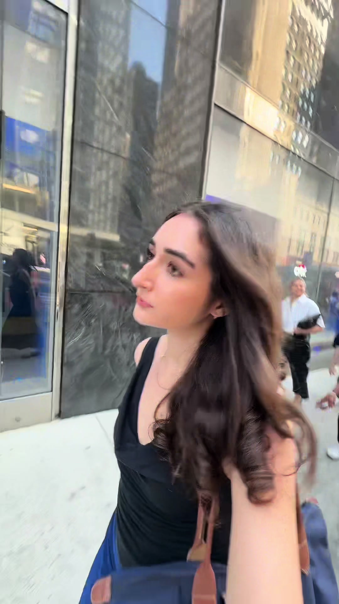@kat