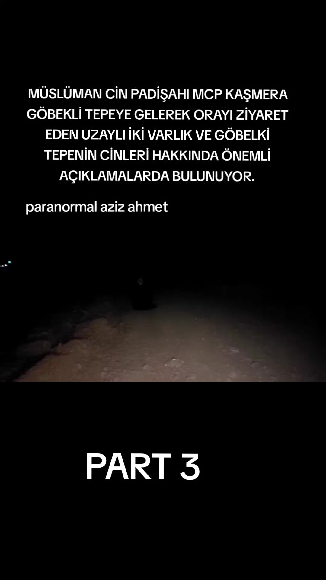 @BilalParanormalHBR
