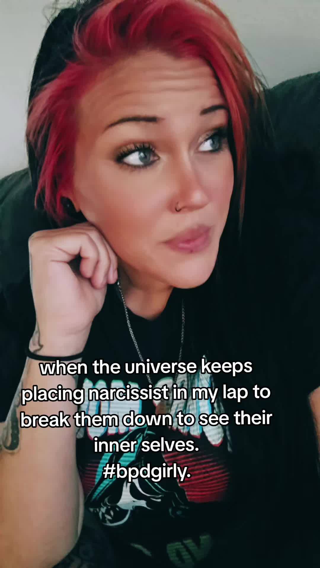 @🖤Chaos.KelsXo🖤