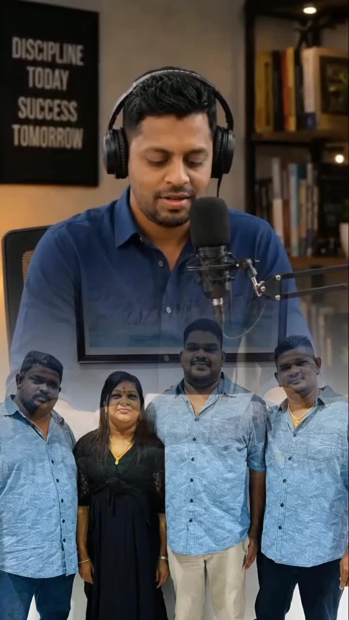 @Thilaga Dharmakounda