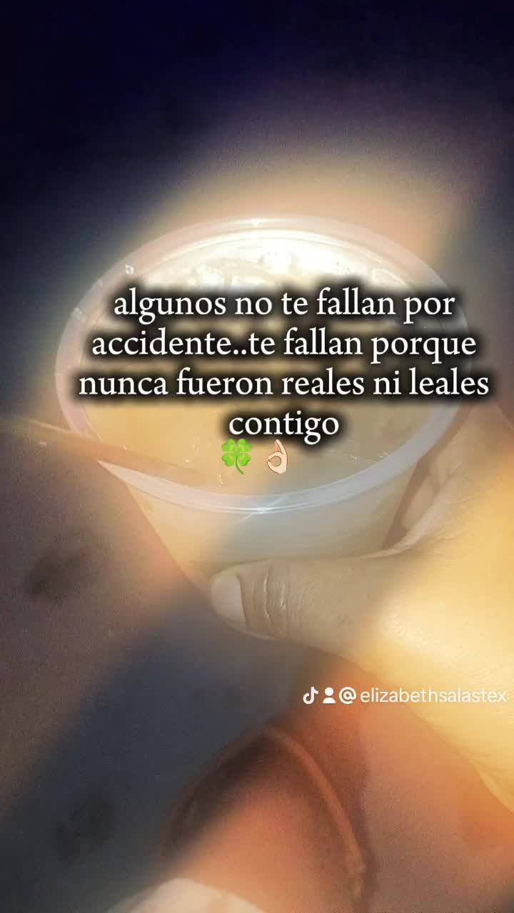 @🇲🇽❤️🥰La flaca y A🥰❤️🇲🇽