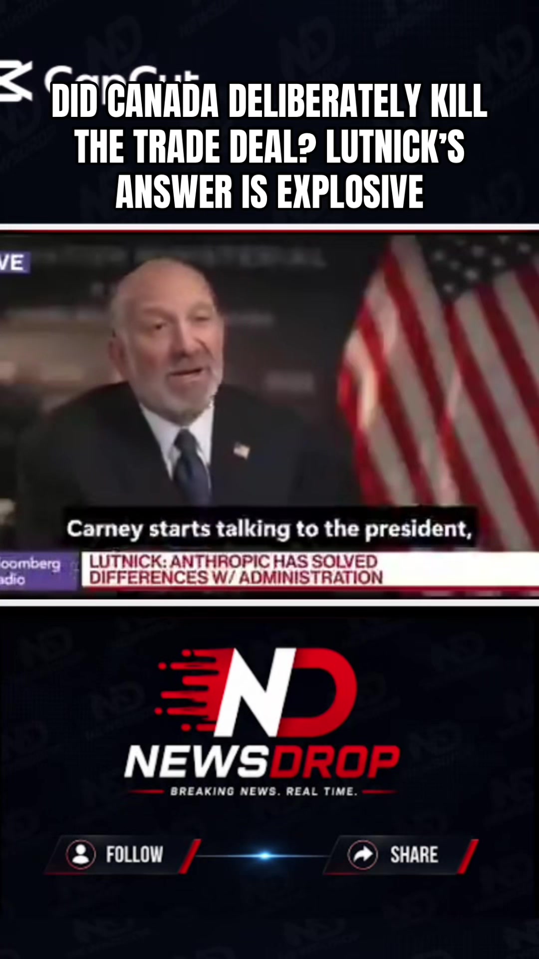 @news.drop.media