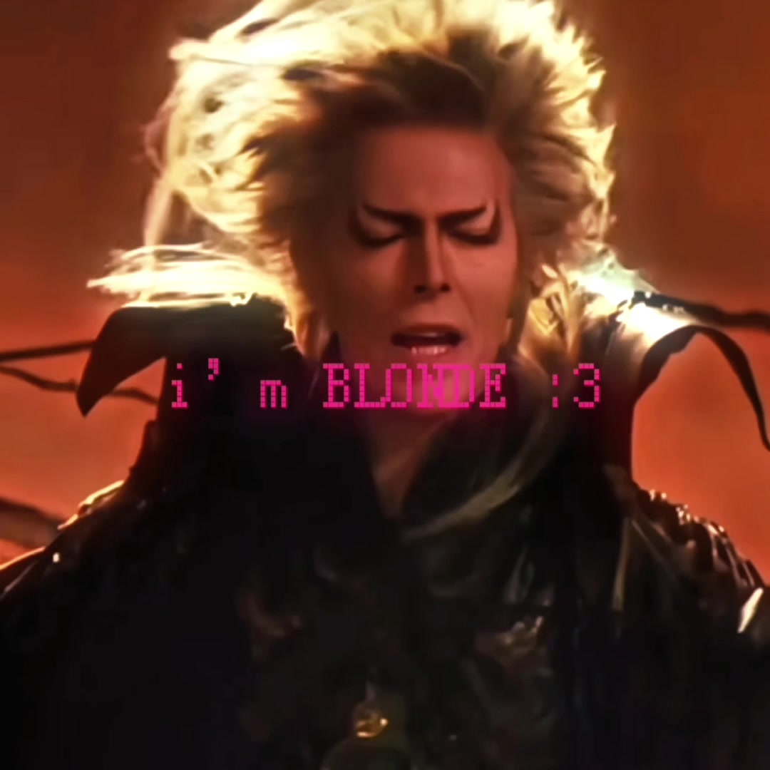 @★