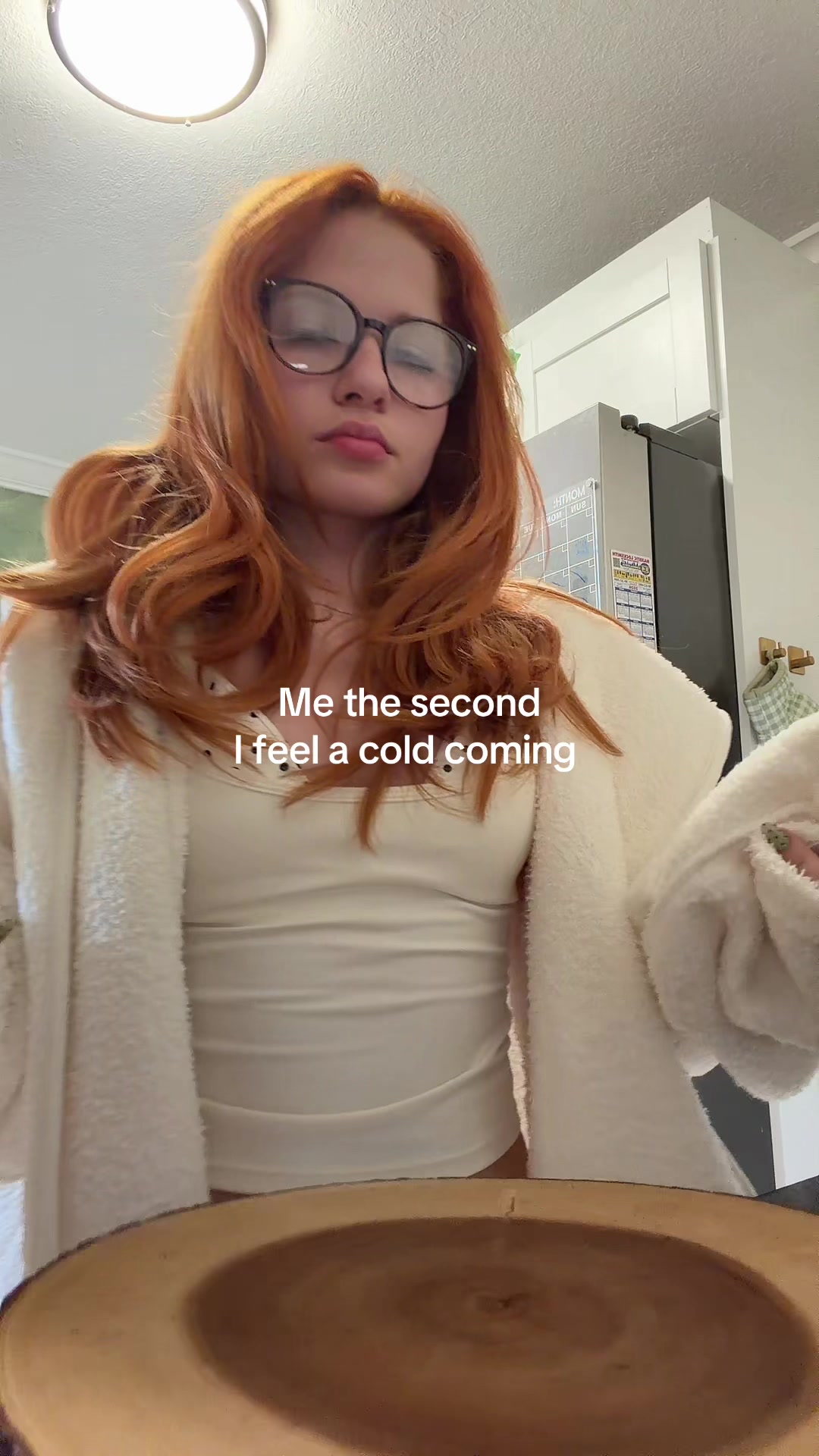 @Maryannet ✨
