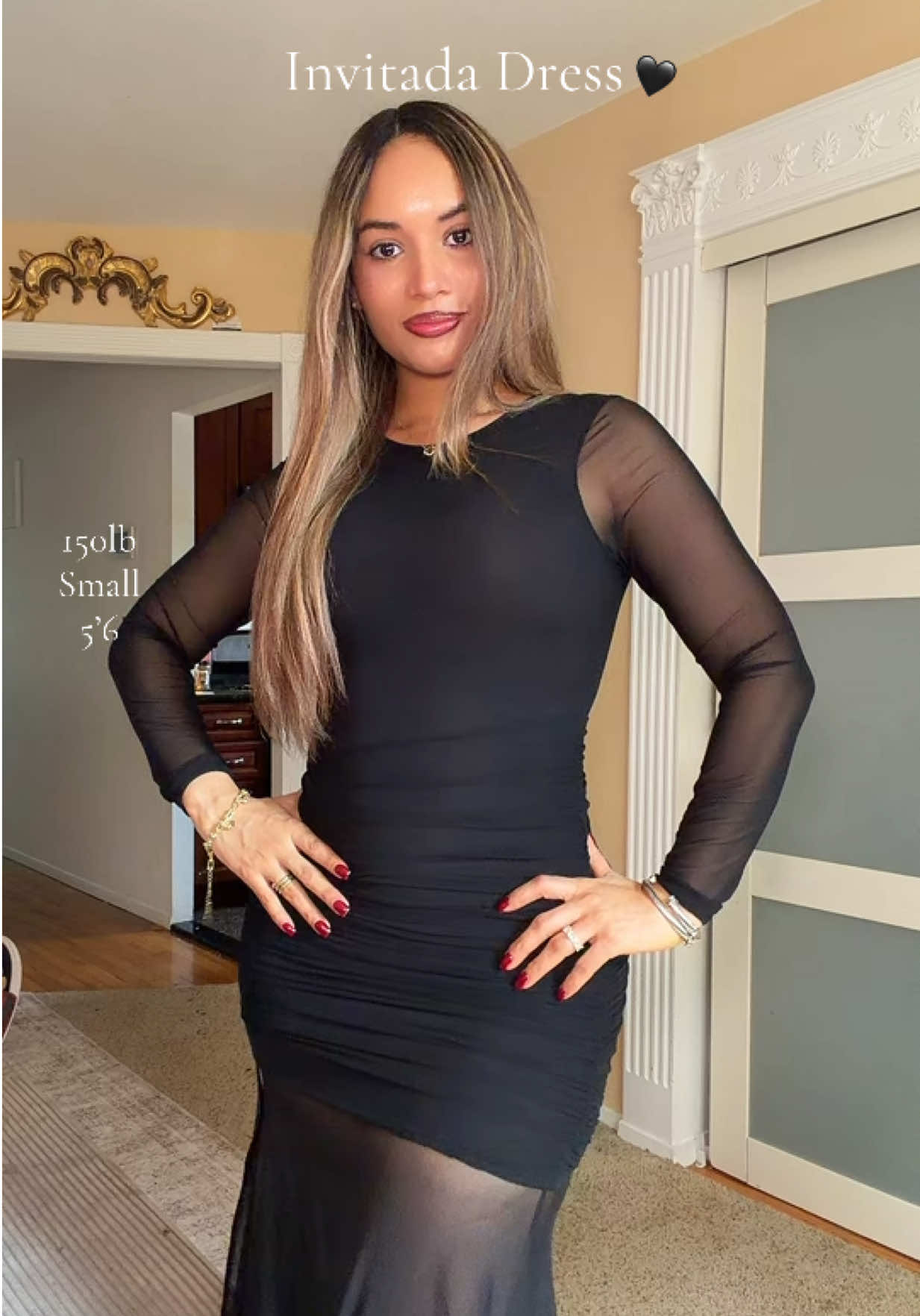 @Linapeterson