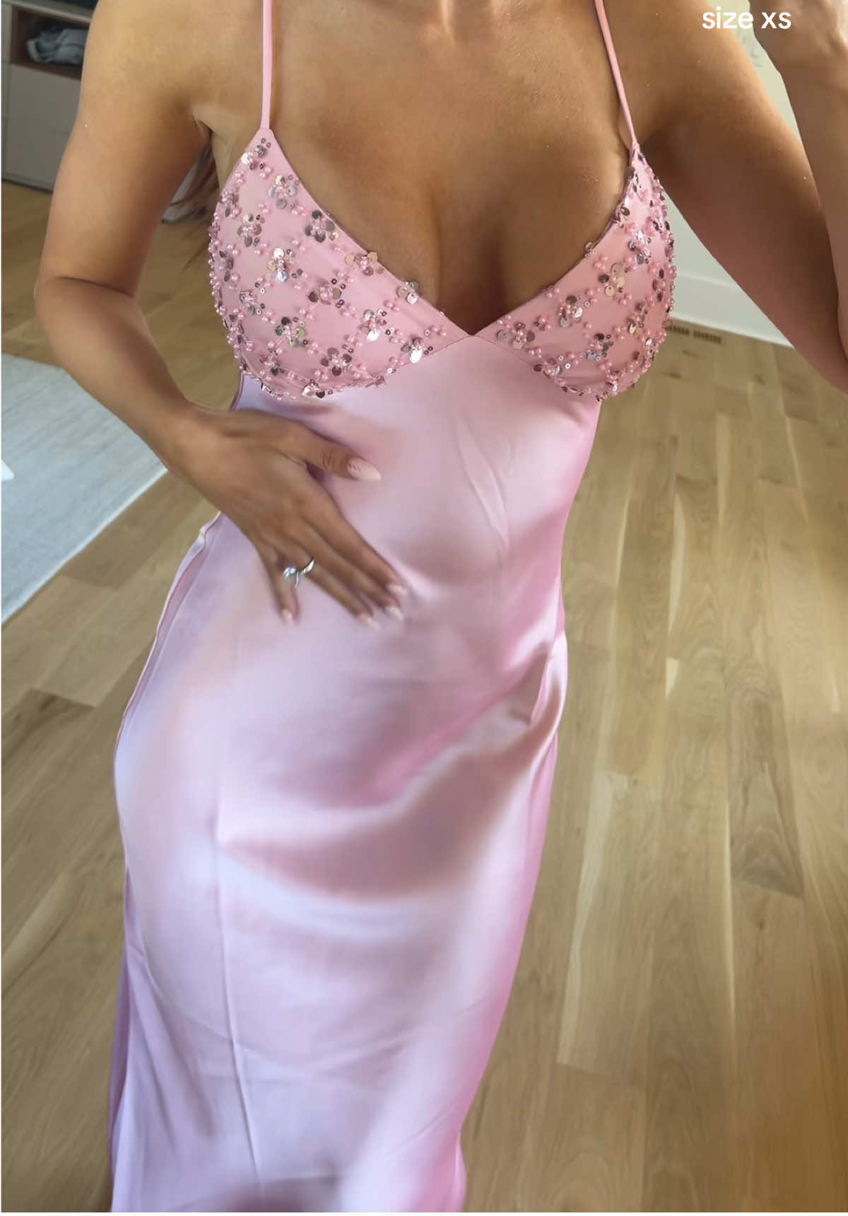 @Alicia Mya 🪽