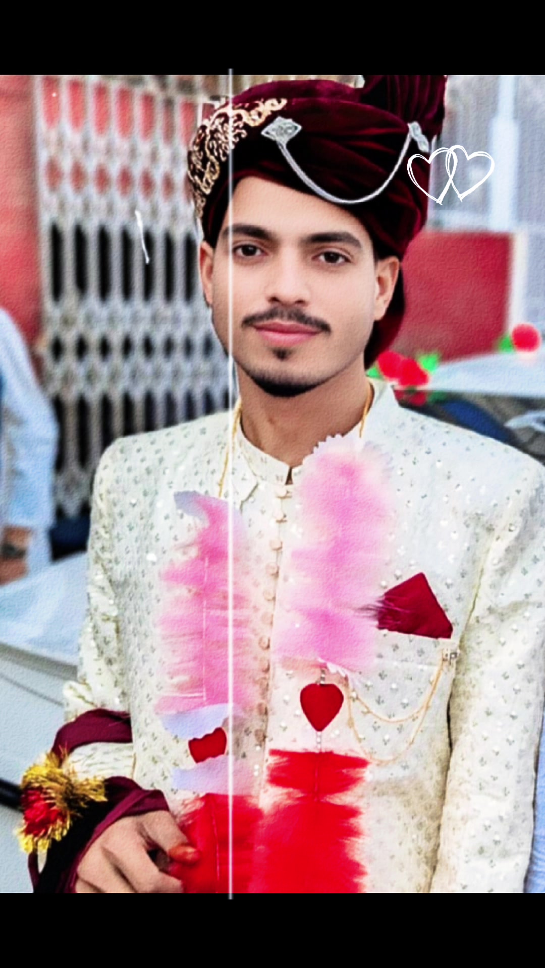 @Mr Sheikh official 🤫💯🔥
