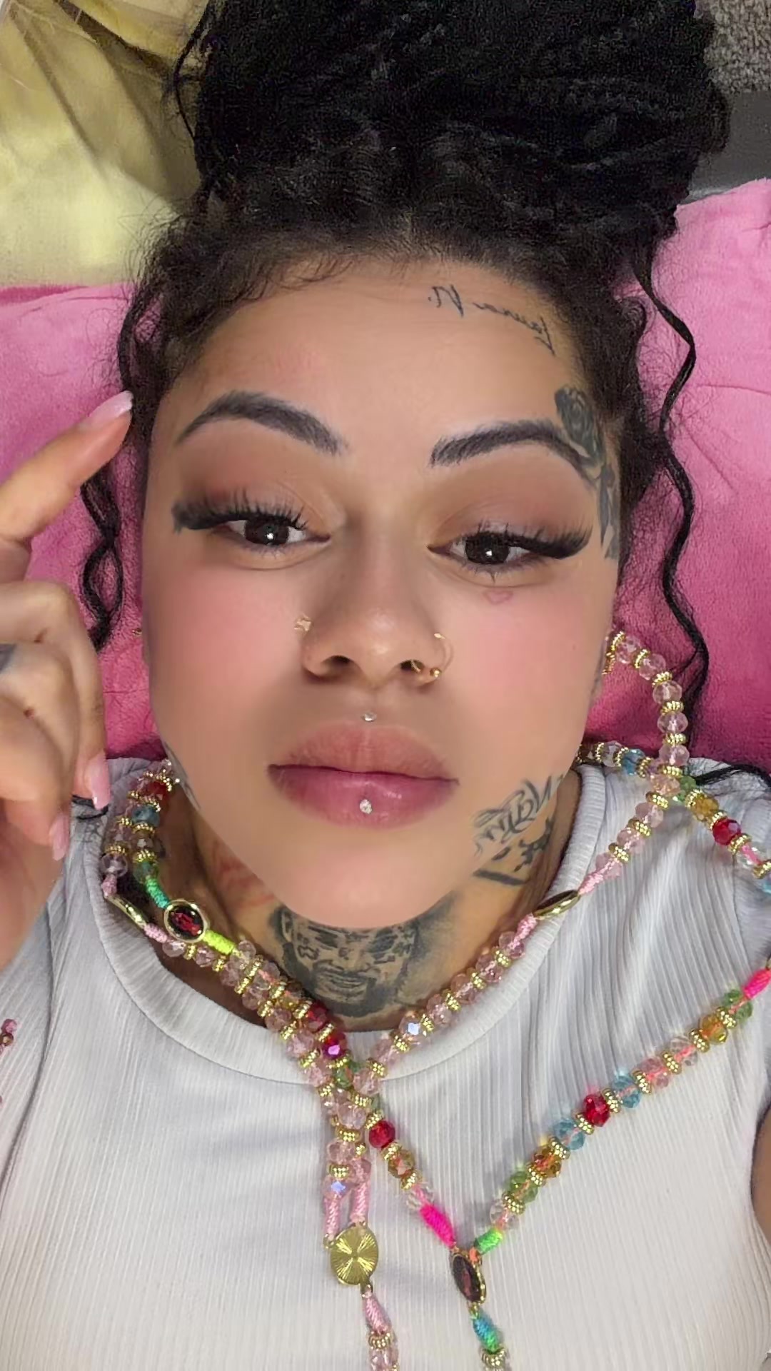 @CindyRoseHtx🚀