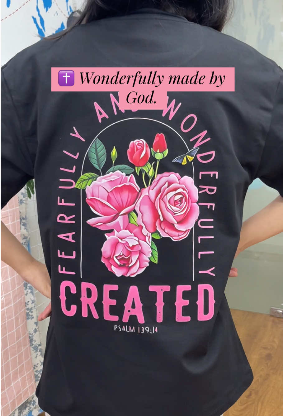 @Cool Vibe Tees