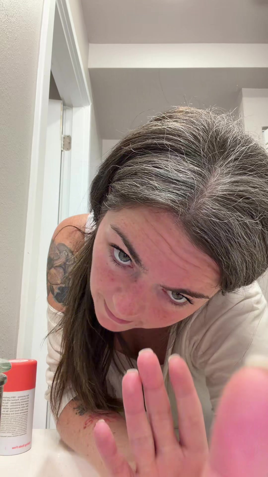 @aceofall96