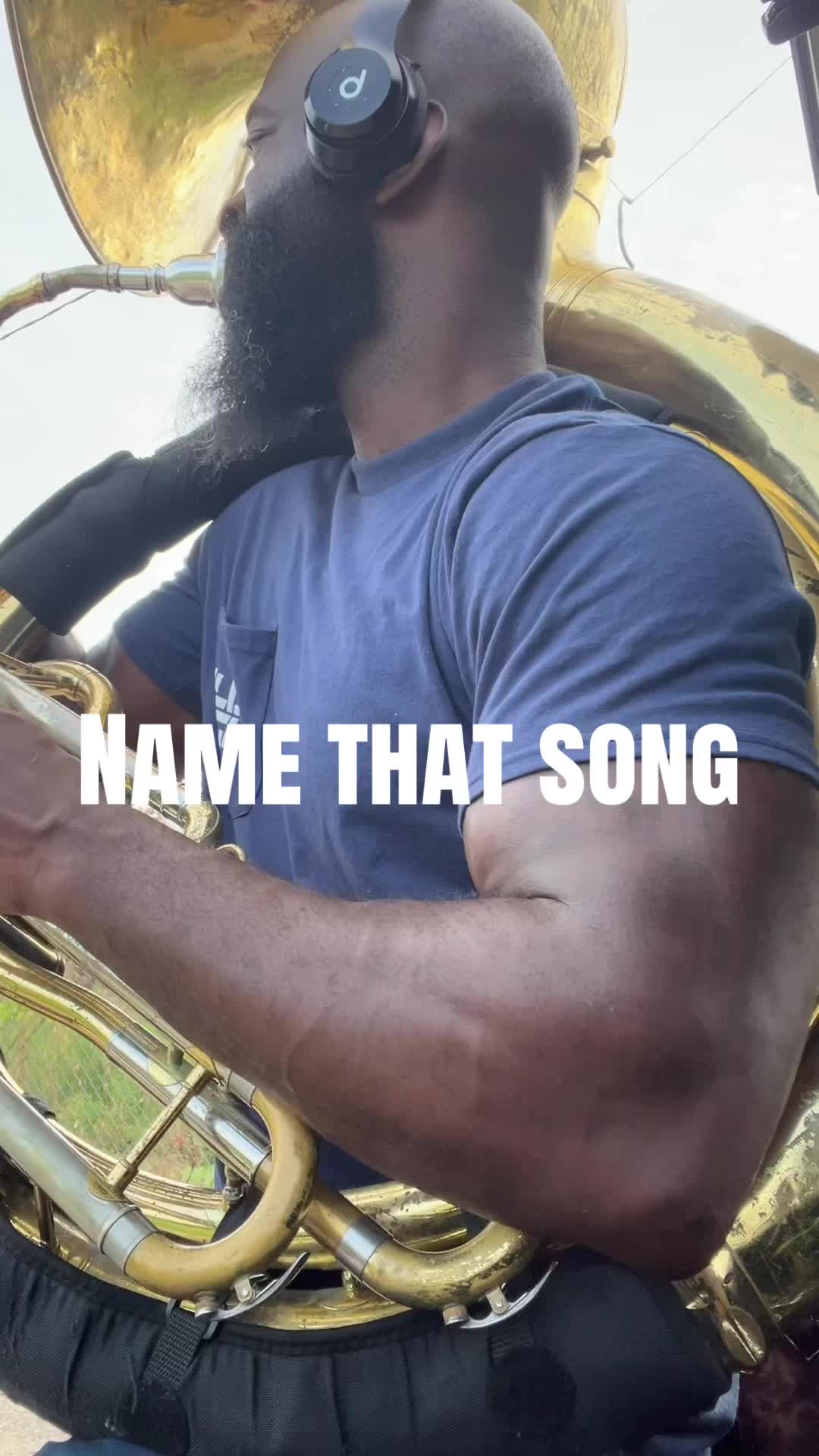 @ApTheTubist