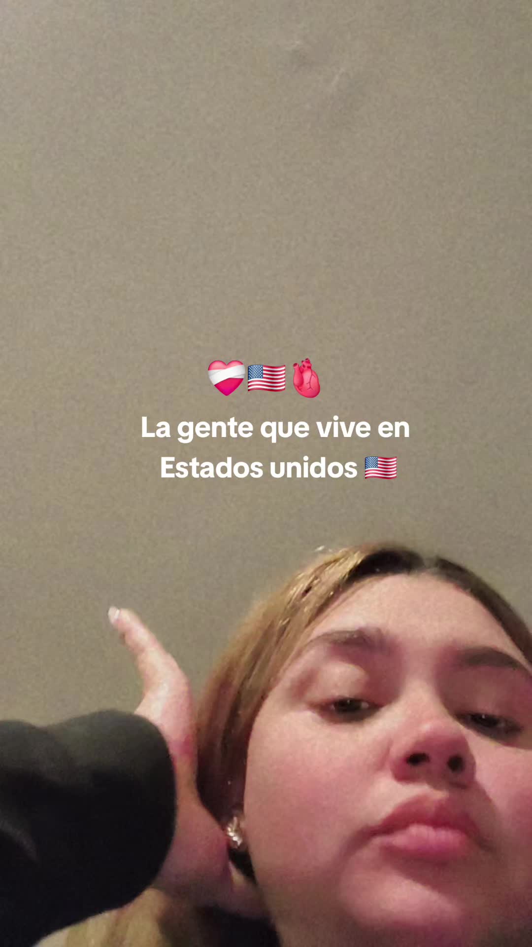@Julia♏️♍️