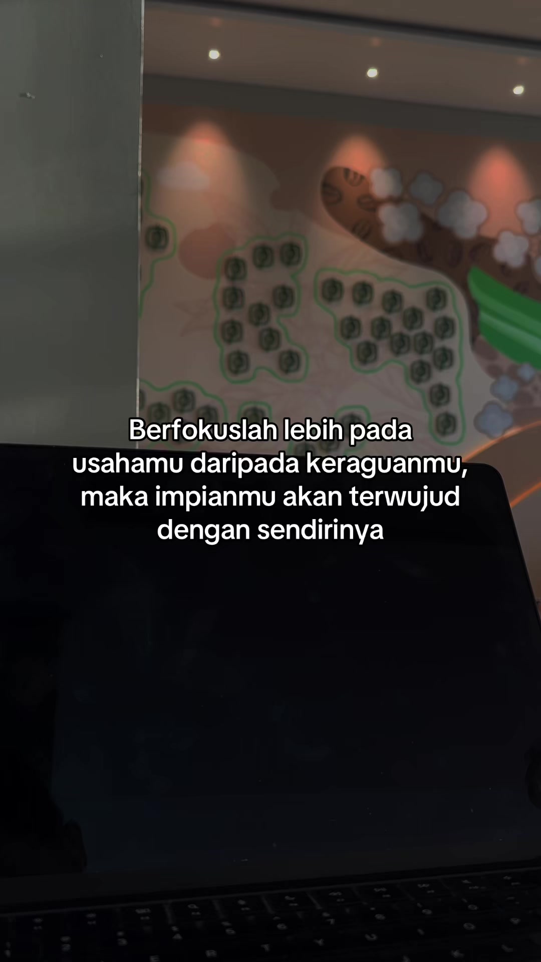 @Delibix & Company