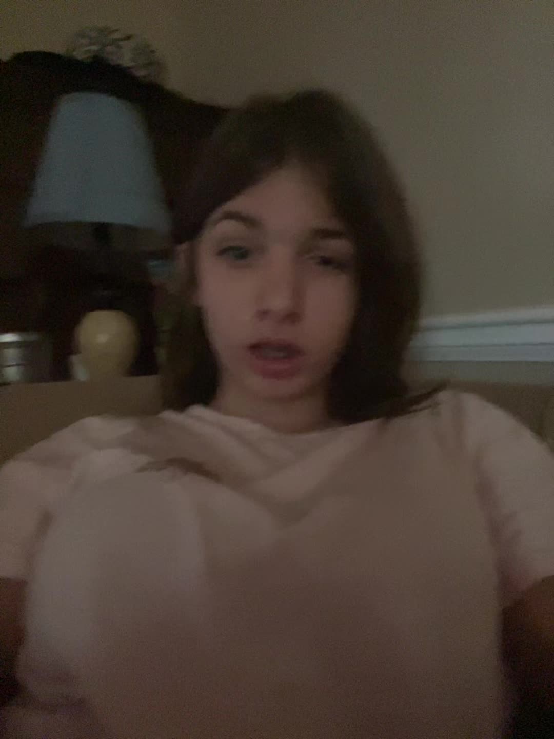 @Madison Rast