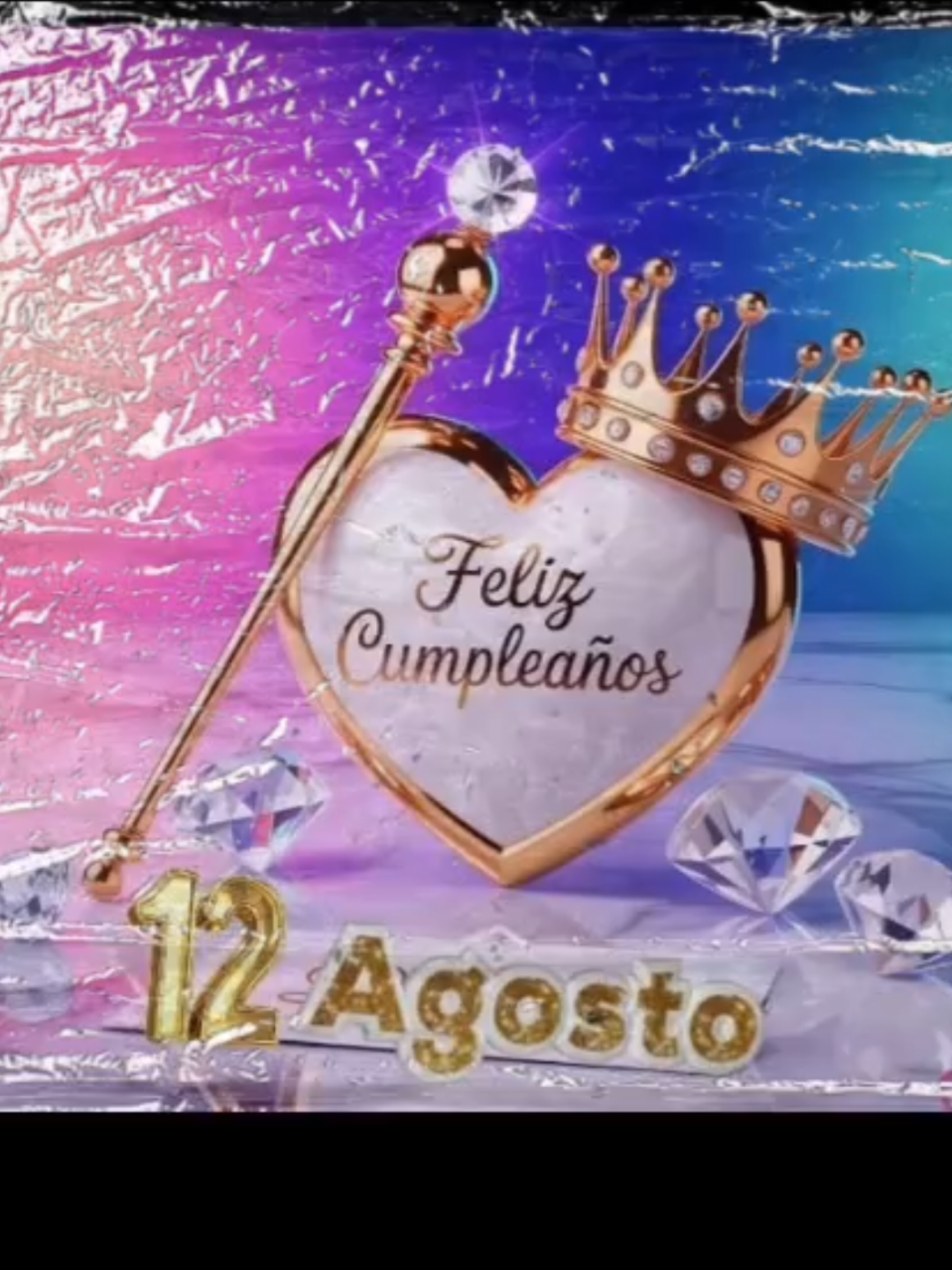 @Yevir