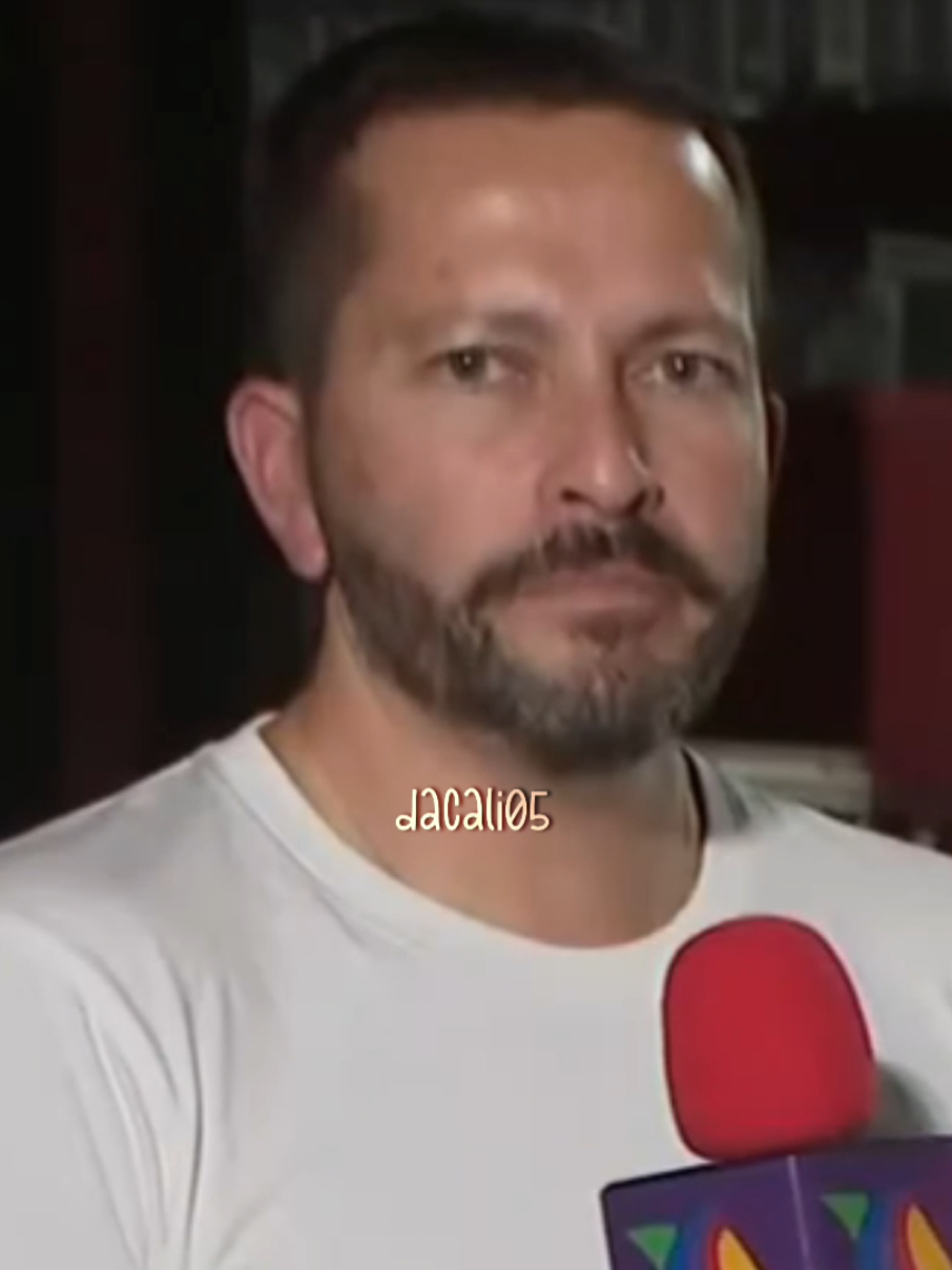 @daniela
