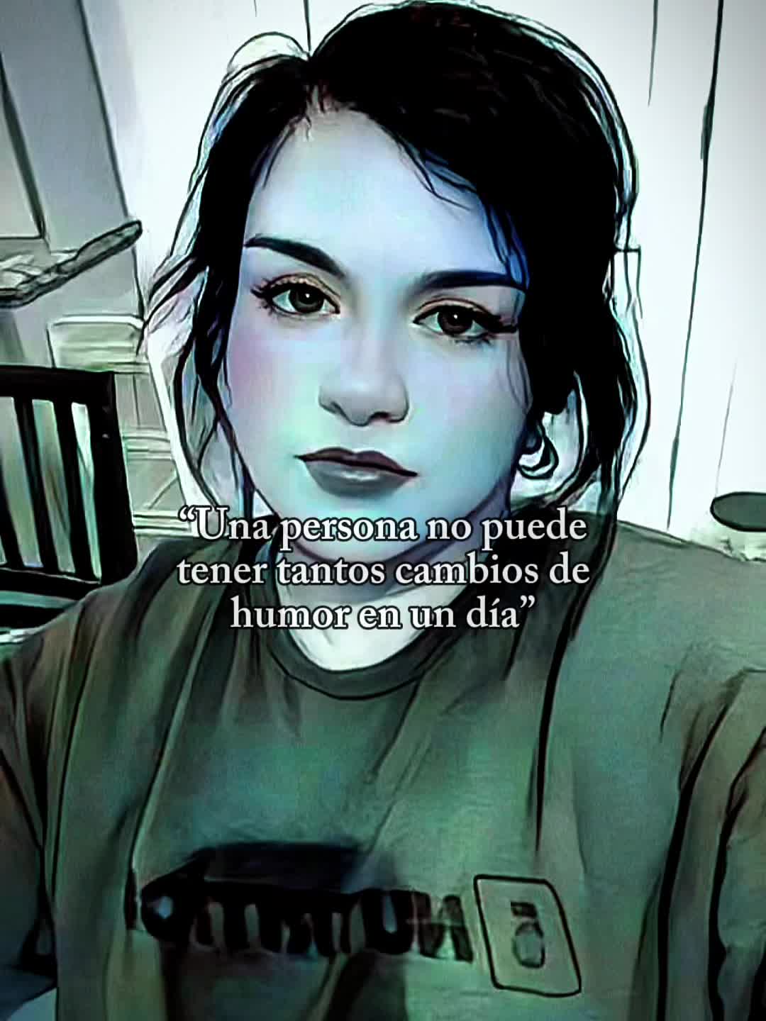 @Sarai
