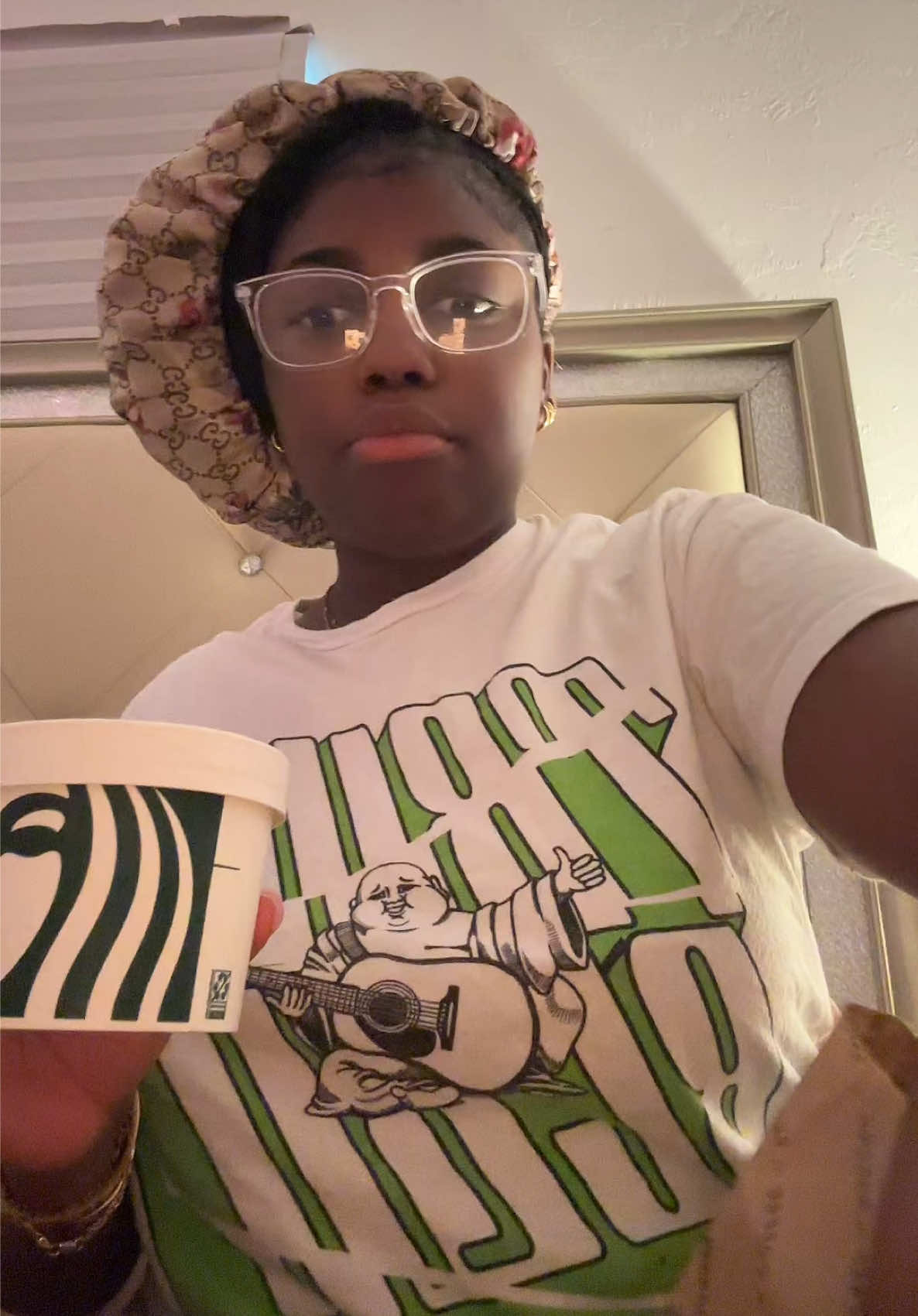 @Janiyah Michelle