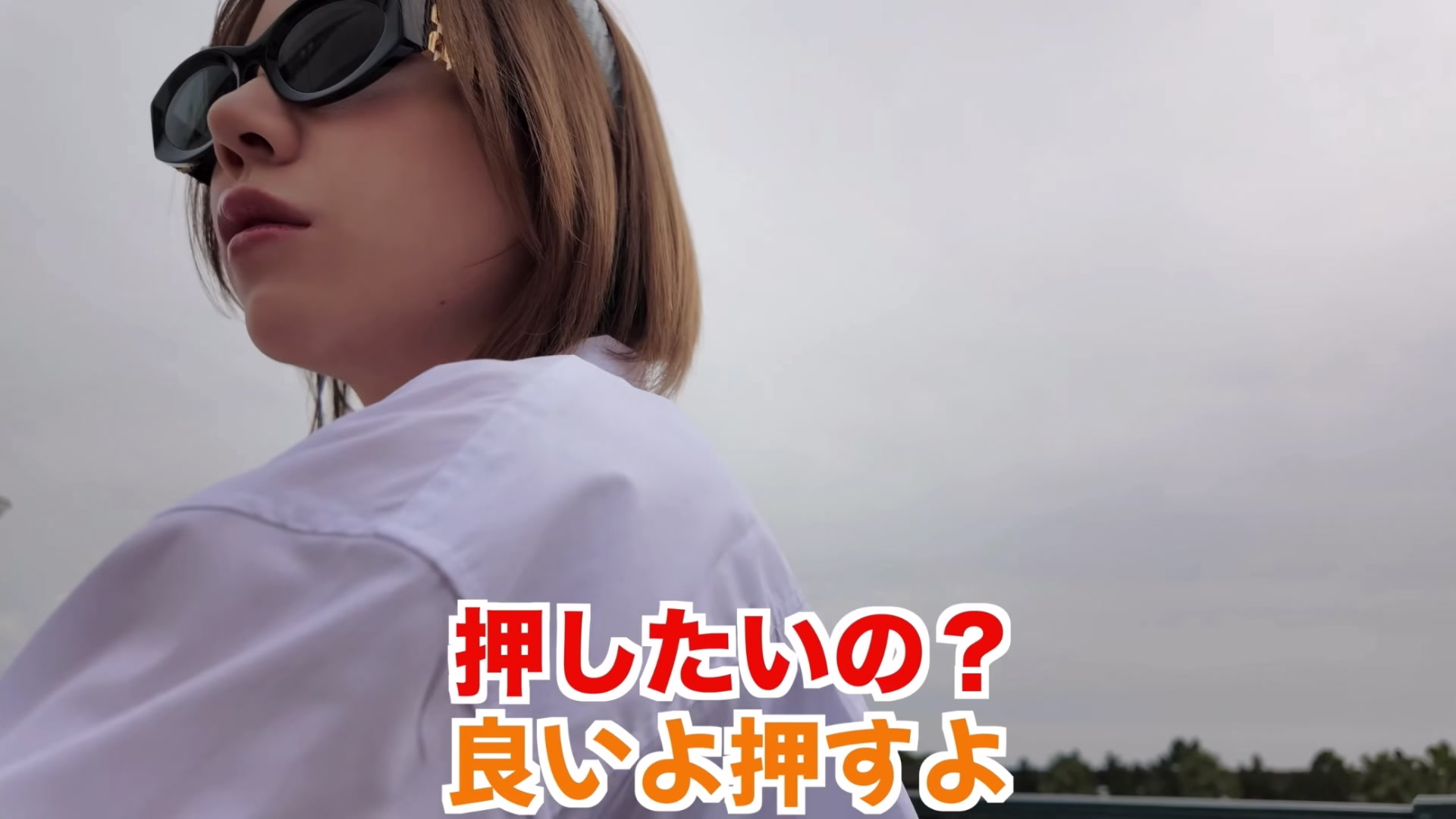 @ミックン.
