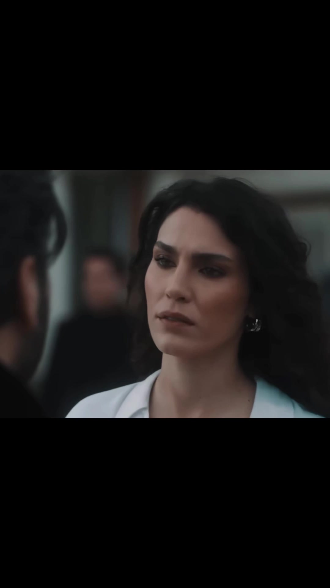 @Ozan Akbaba